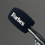 Customized 4-sided Mic Windscreens - Image 3