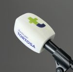 Customized 4-sided Mic Windscreens - Image 4
