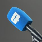 Customized 4-sided Mic Windscreens - Image 6